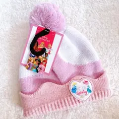 Item thumbnail for item b90cfc9c-02ab-4289-a69d-4510d00eda85