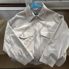 Item thumbnail for item b00bca8f-99ba-40ee-abda-ee2d6f52ca7a