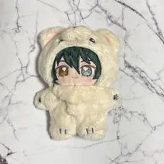 いつぬい 影片みか - メルカリ