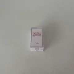 ミスディオール ブルーミングブーケ オードゥトワレ 5ml