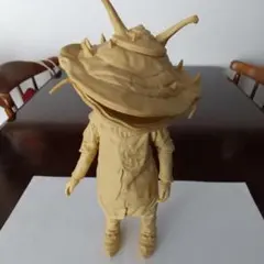 2025年最新】ビリケン商会 カネゴンの人気アイテム - メルカリ