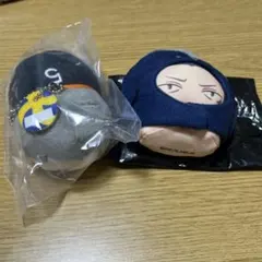 天童覚 もちマスミニ50個 2025年最新】天童覚もちもちマスコットの人気アイテム - メルカリ