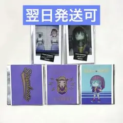 2025年最新】ミルキーサブウェイの人気アイテム - メルカリ