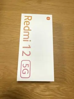 xiaomi redmi