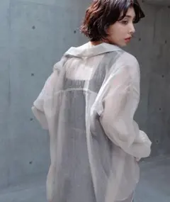 ちーちゃん様 リクエスト 2点 まとめ商品