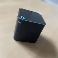 メルカリ