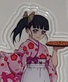 1021様 リクエスト 2点 まとめ商品