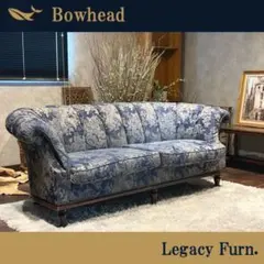 2025年最新】マルニ木工 2人掛け・3人掛けソファの人気アイテム - メルカリ