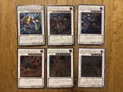 バトルスピリッツ 初期レリーフ まとめ売り 覇王編 - メルカリ