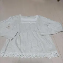 Item thumbnail for item 01b5630e-0de0-4c9c-8087-a77e40bec1da