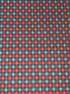 Item thumbnail for item 171d85a2-4699-4a7b-a422-338751fe589a