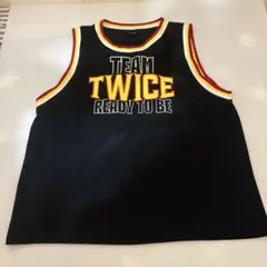 2026年最新】twice ready to be ユニフォームの人気アイテム - メルカリ
