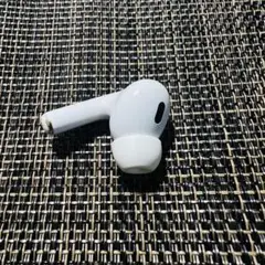 ⭐️Apple AirPods Pro⭐️左耳⭐️純正品⭐️第２世代⭐️MQD83J/A⭐️ AirPods Pro 第二世代 左耳のみ MQD83J/A 片耳 L - メルカリ