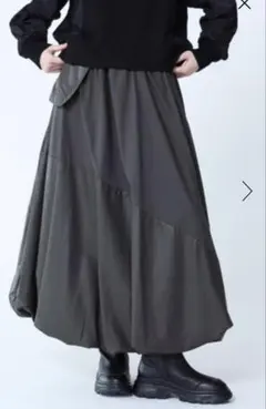 2026年最新】Lasud active スカートの人気アイテム - メルカリ