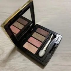 ブラウン アイシャドウ