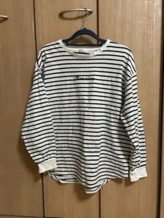 Item thumbnail for item 864e7273-a738-4464-bfa1-44f3dadc0c33