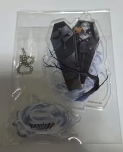 2025年最新】納棺師の人気アイテム - メルカリ