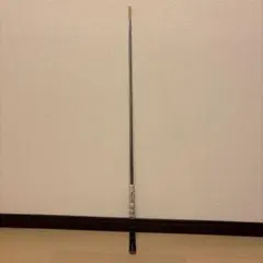 True Temper Dynamic Gold X100 シャフトのサムネイル