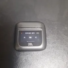 JBL TOUR PRO2 ケース 箱 付属品のみ
