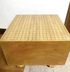 2025年最新】脚付き 碁盤の人気アイテム - メルカリ