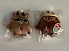 2026年最新】ウラッバムの人気アイテム - メルカリ