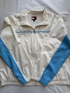Tommy Hilfiger ナイロンジャケット