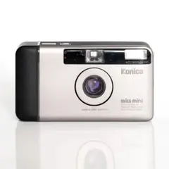 ■完動品 良品　Konica Big mini BM-301 LIMITED maxresdefault.jpg
