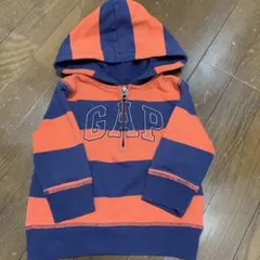 Item thumbnail for item 6a804b1f-abf9-4cea-ad15-a66c72a2d9fc