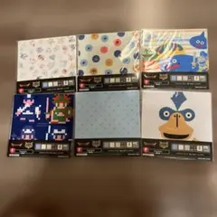 2026年最新】ふくびき所スペシャルの人気アイテム - メルカリ