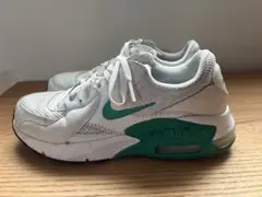 NIKE エアマックス サイズ 23.5cm