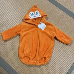 着ぐるみ コスチューム