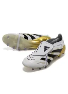 adidas×Y-3 プレデター Elite FT FG レアル・マドリード - メルカリ