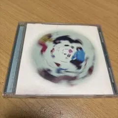 2025年最新】きのこ帝国 夜が明けたらの人気アイテム - メルカリ