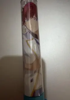 あんスタ ペンライトチューブ 天城一彩　スタフォニ