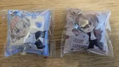 にじさんじ(くら寿司)2個まとめて価格