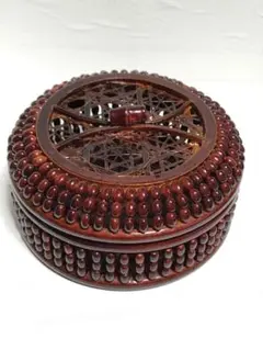 Item thumbnail for item 40c8ed2c-535a-4bce-8211-96b6f116ba04