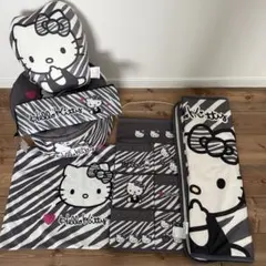 2026年最新】アベイル ハローキティ ハッピーバッグの人気アイテム