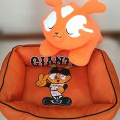 Item thumbnail for item 9193e17e-ec62-41d4-a0fa-3e55f661badf