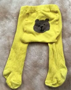 Item thumbnail for item d8afeeeb-a6dc-40f3-8b50-db0a3bf8ef8e