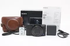 2025年最新】SONY RX100M3の人気アイテム - メルカリ