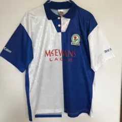 MCEWAN'S