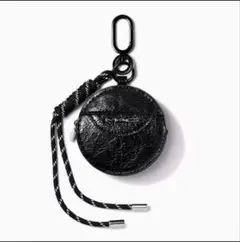 ノベルティ ポーチ