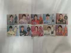 Item thumbnail for item e1d13641-0fc0-4e7a-a4f8-c350c3a6875e