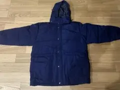 Item thumbnail for item 76f0539f-ff71-4e00-a4cf-73a464e0ec43