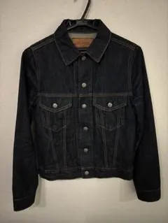 2025年最新】moussy レディース Gジャン・デニムジャケット