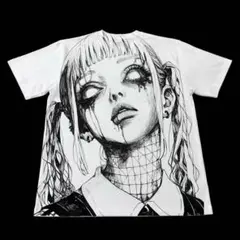 Item thumbnail for item a8beace4-6552-4366-ba60-a87431a826bf