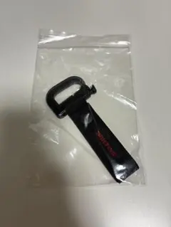★*️様 BRIEFING ブリーフィング　グリムロック キーホルダー カラビナのサムネイル