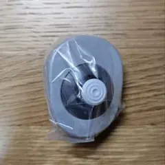 任天堂 コントローラーボタンコレクション 第2弾