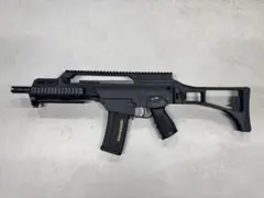 2026年最新】g36cの人気アイテム - メルカリ