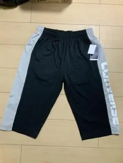 CONVERSE ハーフパンツ ショートパンツ　メンズL コンバースのサムネイル